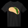 Youth Very Important Tee ® Thumbnail