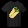 Youth Very Important Tee ® Thumbnail