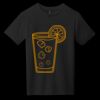 Youth Very Important Tee ® Thumbnail