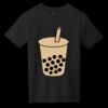 Youth Very Important Tee ® Thumbnail