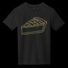 Youth Very Important Tee ® Thumbnail