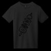 Youth Very Important Tee ® Thumbnail