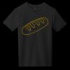 Youth Very Important Tee ® Thumbnail