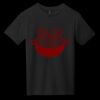 Youth Very Important Tee ® Thumbnail