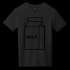 Youth Very Important Tee ® Thumbnail