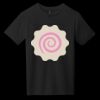 Youth Very Important Tee ® Thumbnail