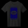 Youth Very Important Tee ® Thumbnail