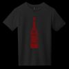 Youth Very Important Tee ® Thumbnail