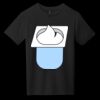 Youth Very Important Tee ® Thumbnail