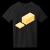 Youth Very Important Tee ® Thumbnail