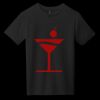 Youth Very Important Tee ® Thumbnail