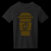 Youth Very Important Tee ® Thumbnail