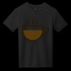Youth Very Important Tee ® Thumbnail