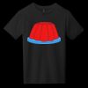 Youth Very Important Tee ® Thumbnail