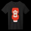 Youth Very Important Tee ® Thumbnail