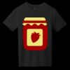 Youth Very Important Tee ® Thumbnail