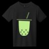 Youth Very Important Tee ® Thumbnail