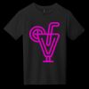 Youth Very Important Tee ® Thumbnail
