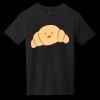 Youth Very Important Tee ® Thumbnail
