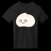 Youth Very Important Tee ® Thumbnail