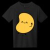 Youth Very Important Tee ® Thumbnail