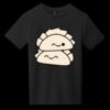 Youth Very Important Tee ® Thumbnail