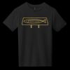 Youth Very Important Tee ® Thumbnail