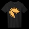 Youth Very Important Tee ® Thumbnail