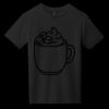 Youth Very Important Tee ® Thumbnail