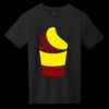 Youth Very Important Tee ® Thumbnail