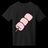Youth Very Important Tee ® Thumbnail