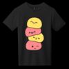 Youth Very Important Tee ® Thumbnail