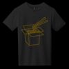 Youth Very Important Tee ® Thumbnail