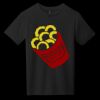 Youth Very Important Tee ® Thumbnail