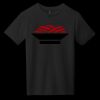 Youth Very Important Tee ® Thumbnail