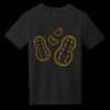 Youth Very Important Tee ® Thumbnail