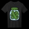 Youth Very Important Tee ® Thumbnail