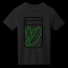 Youth Very Important Tee ® Thumbnail