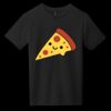 Youth Very Important Tee ® Thumbnail