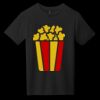 Youth Very Important Tee ® Thumbnail