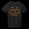 Youth Very Important Tee ® Thumbnail