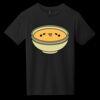 Youth Very Important Tee ® Thumbnail
