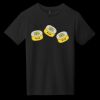 Youth Very Important Tee ® Thumbnail