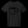 Youth Very Important Tee ® Thumbnail