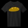 Youth Very Important Tee ® Thumbnail