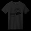 Youth Very Important Tee ® Thumbnail