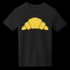 Youth Very Important Tee ® Thumbnail