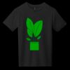 Youth Very Important Tee ® Thumbnail