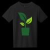 Youth Very Important Tee ® Thumbnail