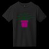 Youth Very Important Tee ® Thumbnail